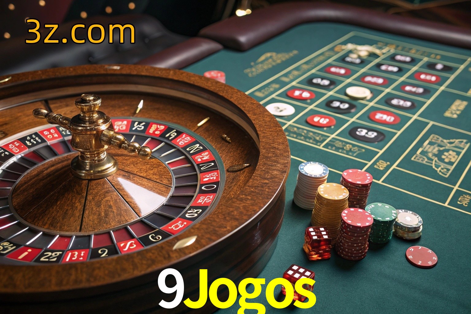  9Jogos