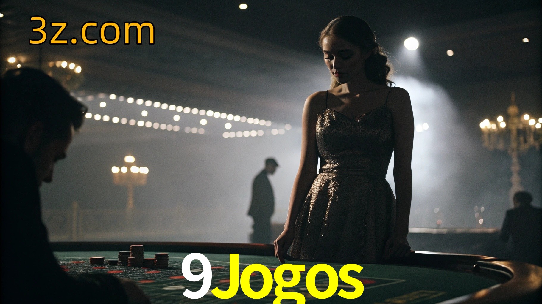  9Jogos