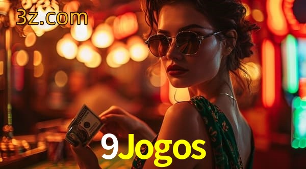  9Jogos