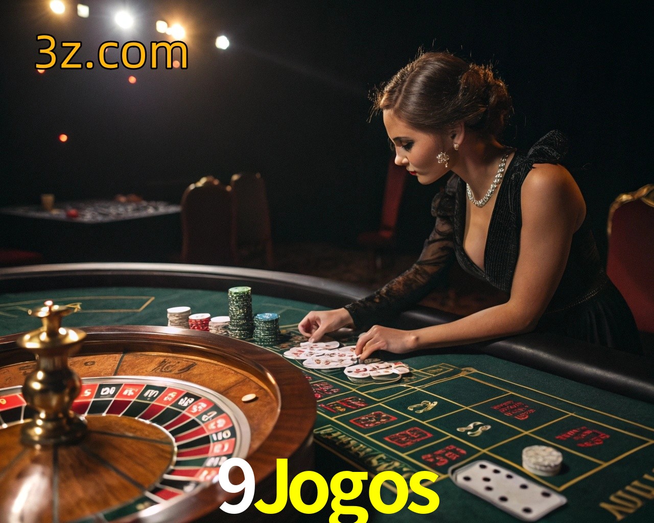  9Jogos