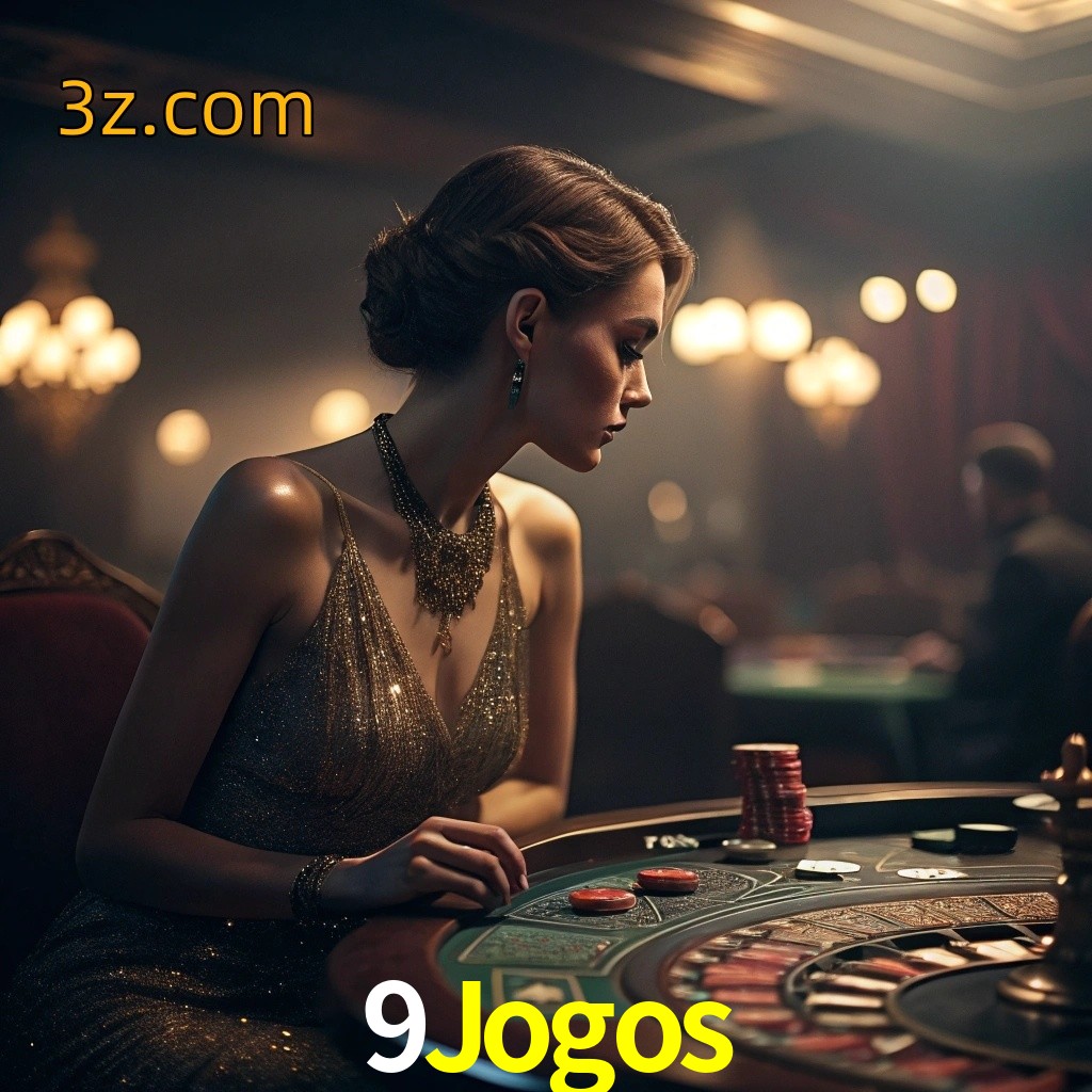  9Jogos