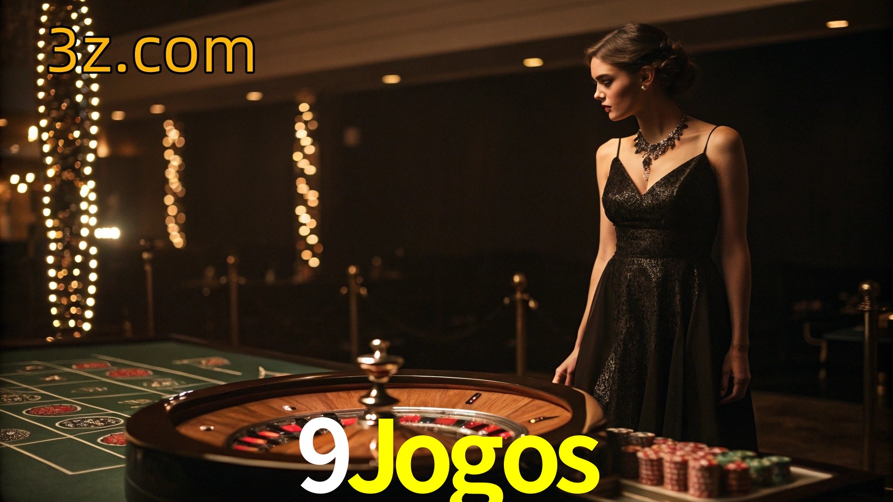 9Jogos