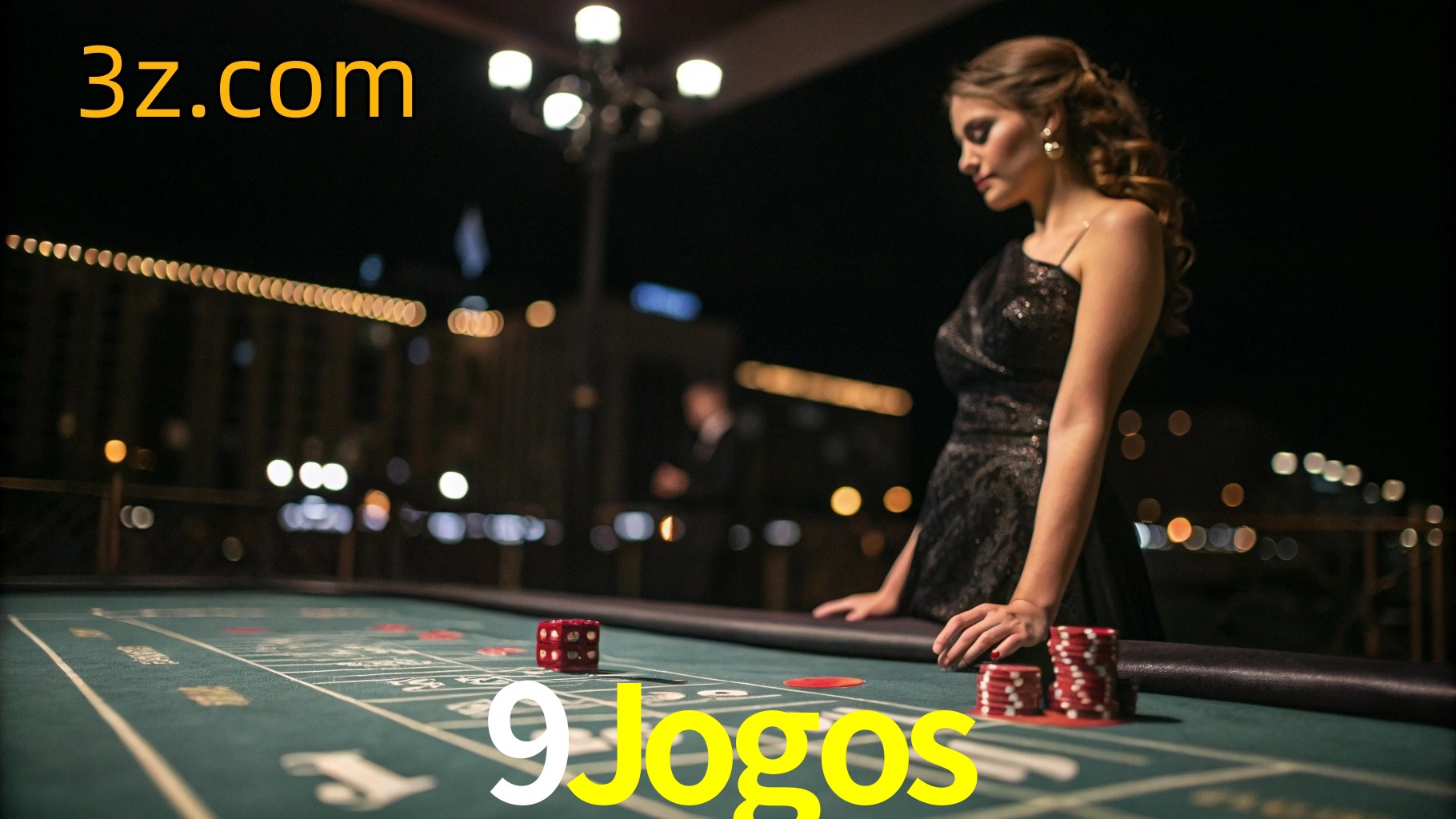 9Jogos