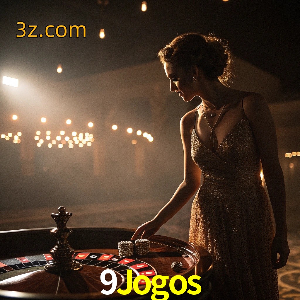  9Jogos