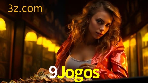 9Jogos