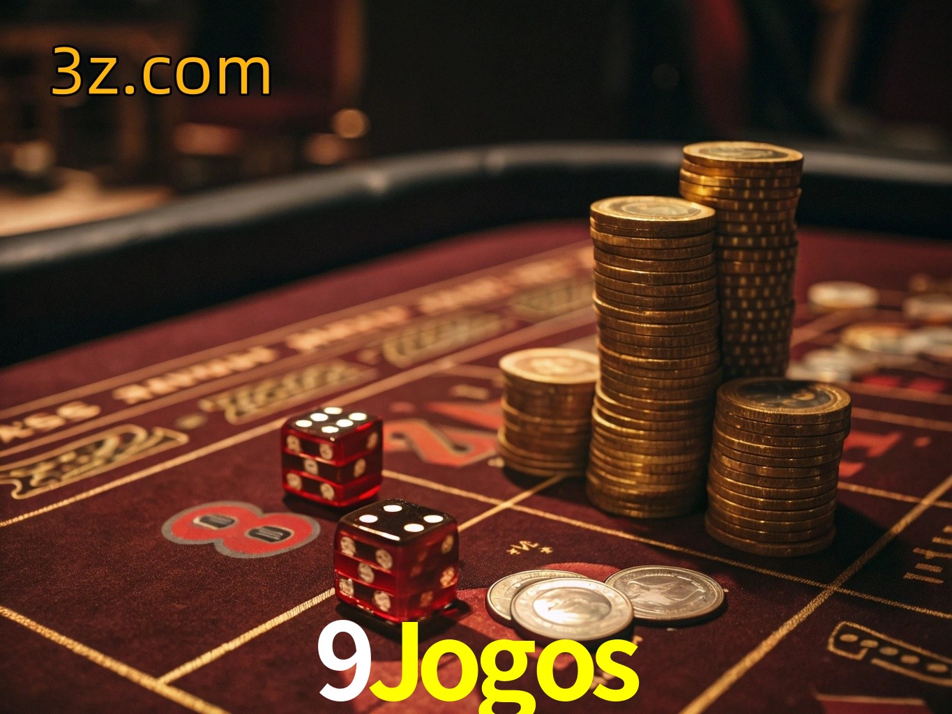  9Jogos