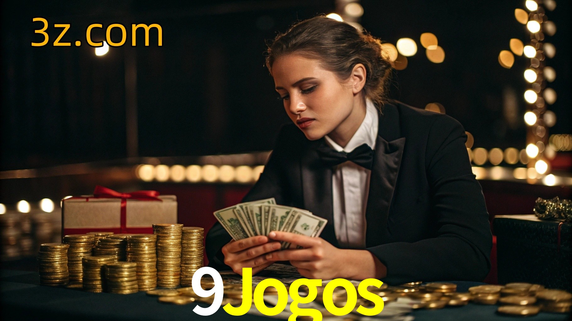 9Jogos
