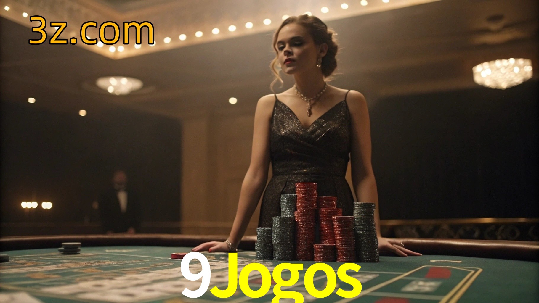 9Jogos