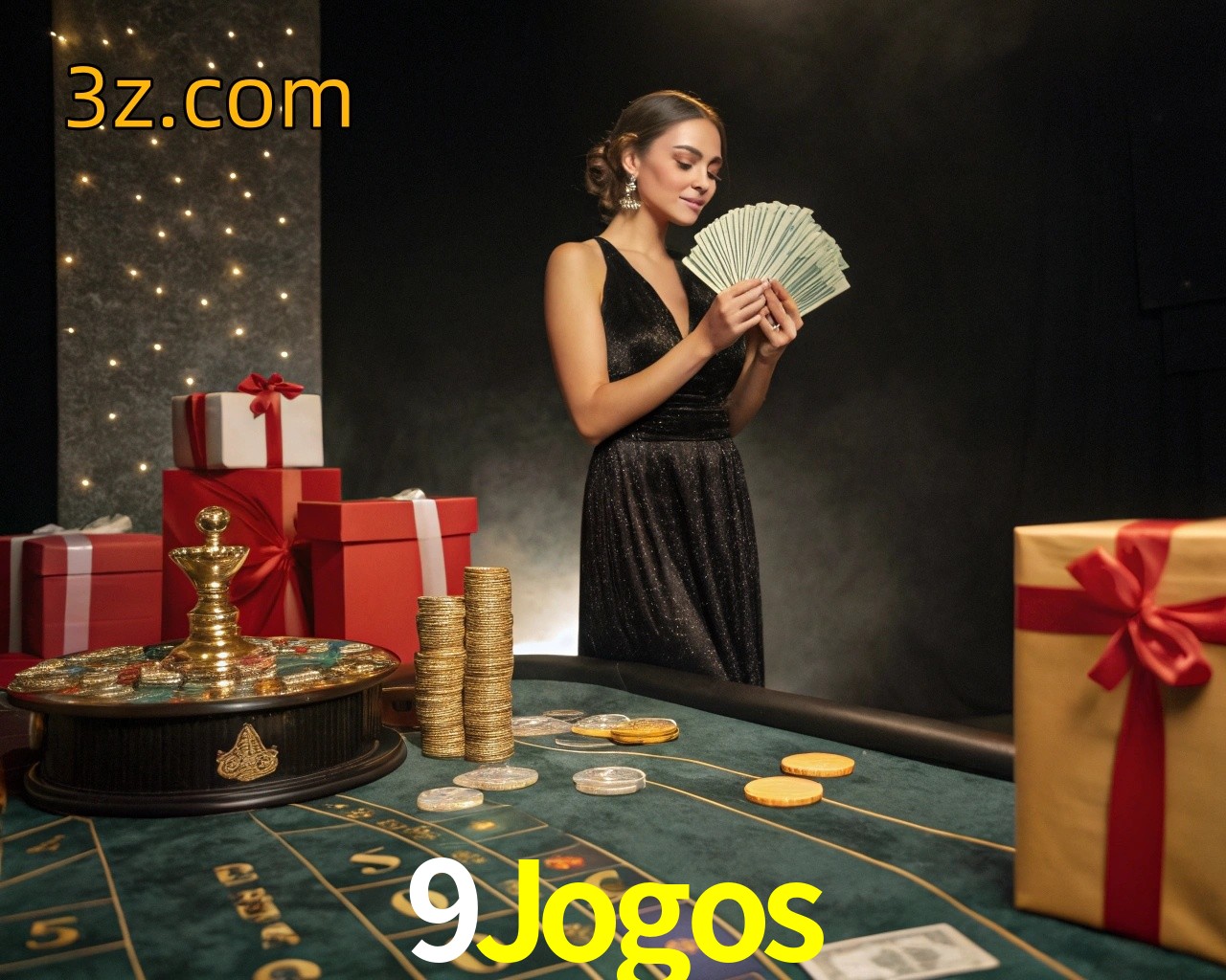  9Jogos