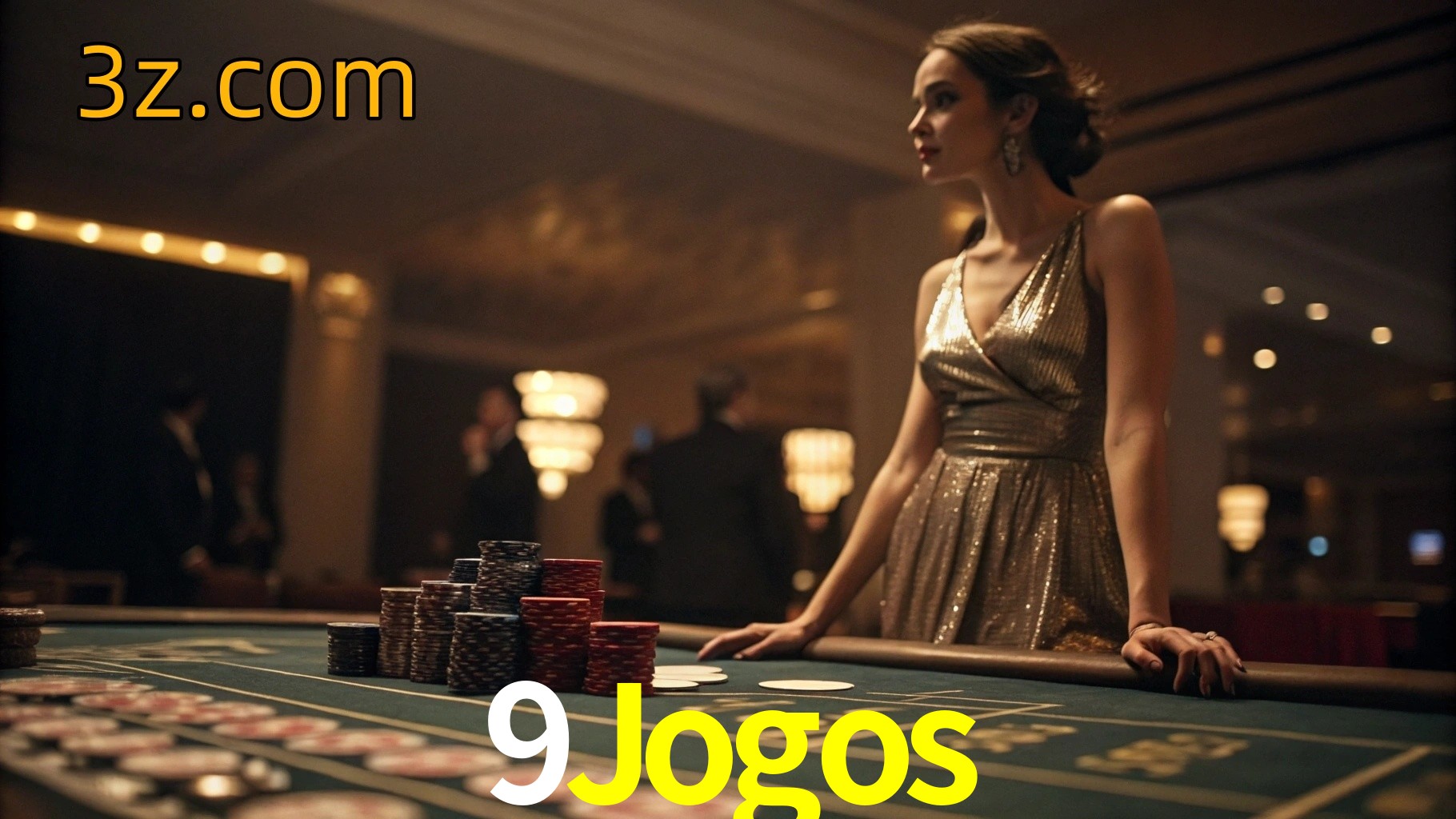  9Jogos