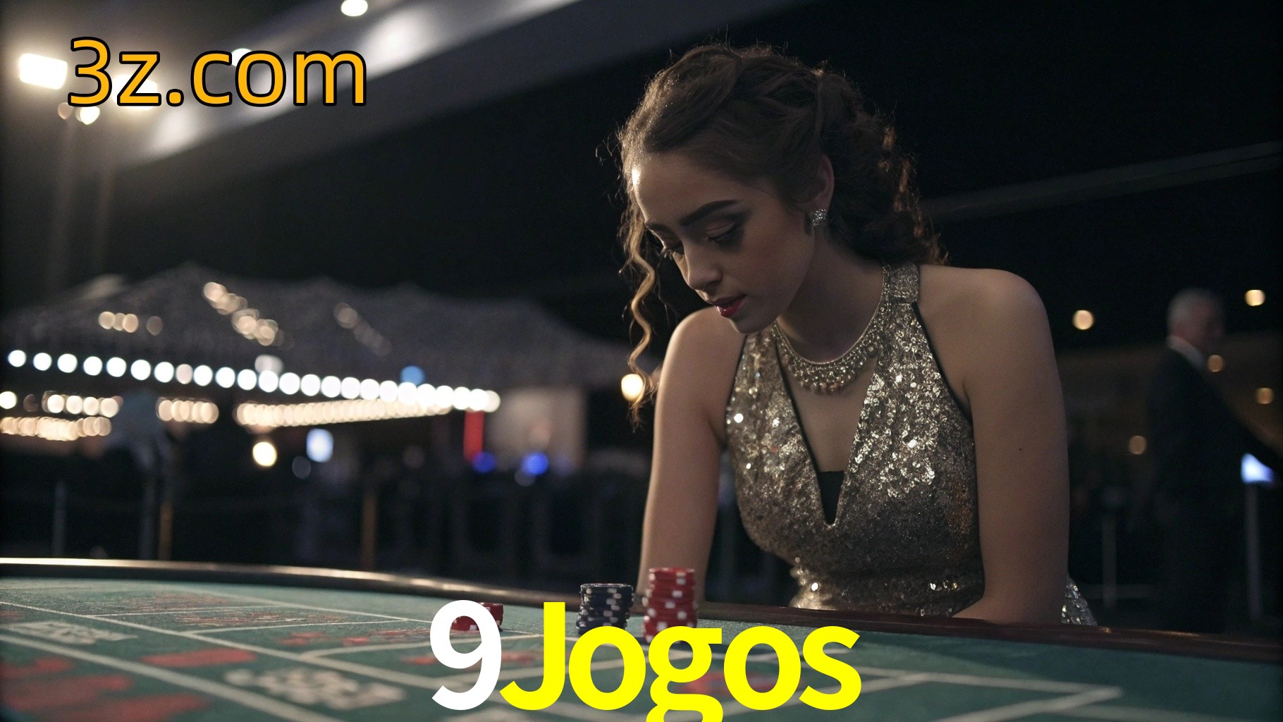  9Jogos