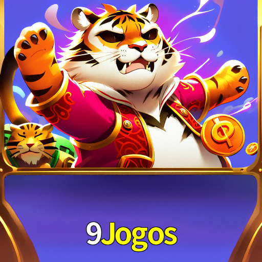  9Jogos
